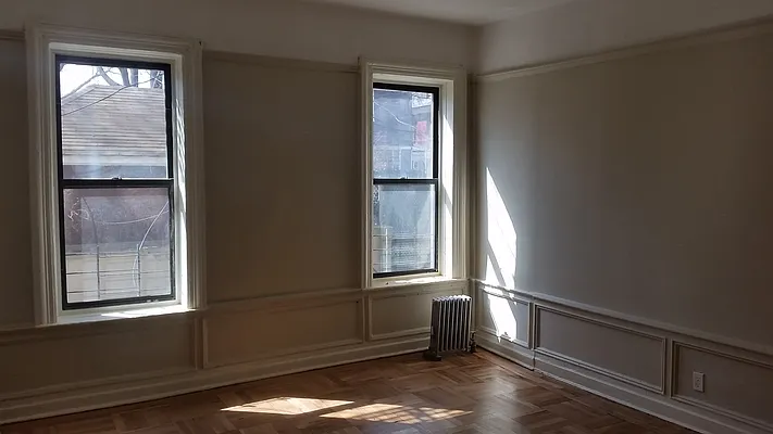 Rented by Superior Homes | media 10