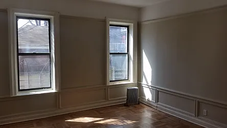 Rented by Superior Homes