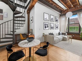 234 N 9th St APT 3D, Brooklyn, NY 11211