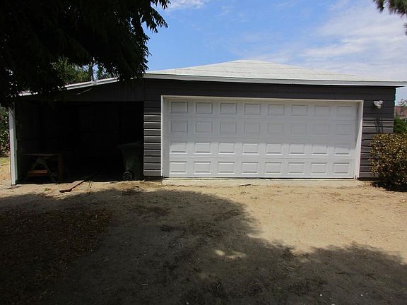 2nd image of 16172 Santa Ana Ave