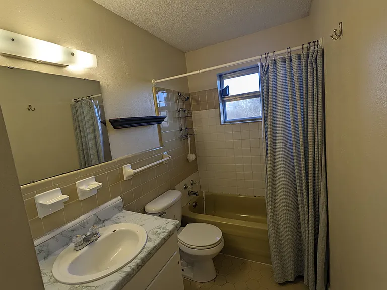 416 Thacker Loop — Photo 10