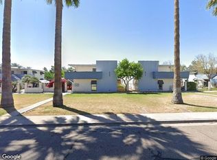 523 E Roanoke Ave APT C, Phoenix, AZ 85004