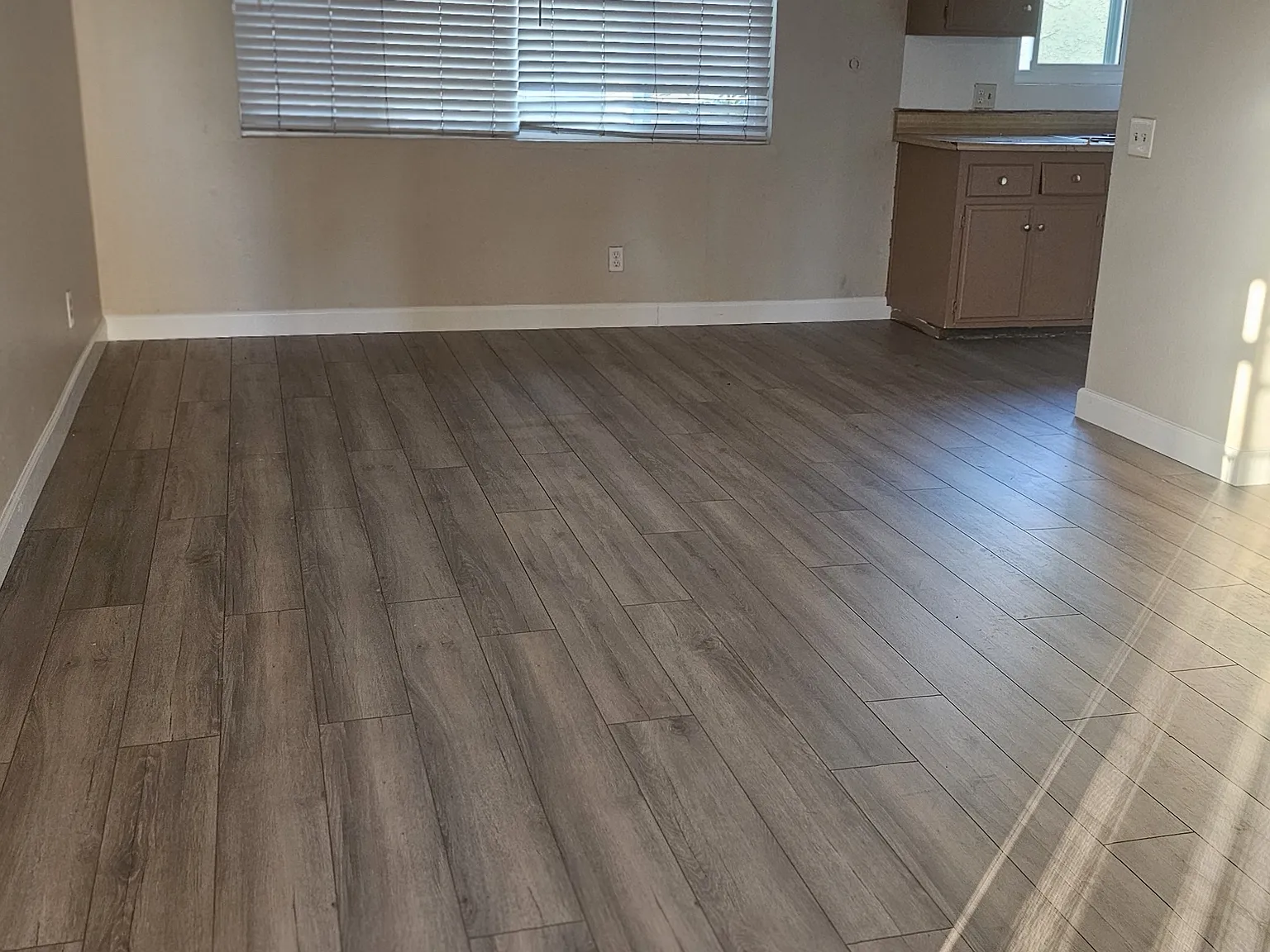 1 bed, 650 sqft, $1,590 — Photo 2