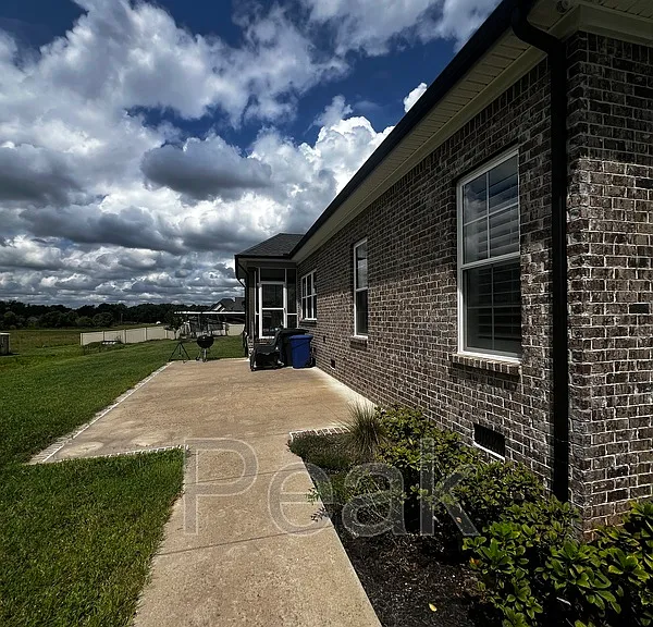 6913 Hiatus Ct — Photo 4