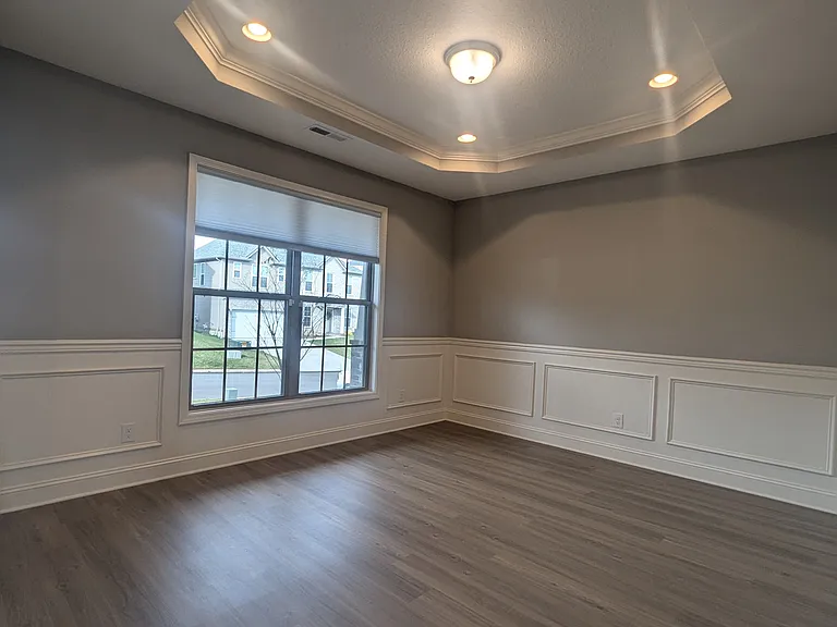 8818 Yellow Aster Rd — Photo 4