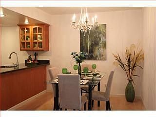 2nd image of 21067 Red Fir Ct