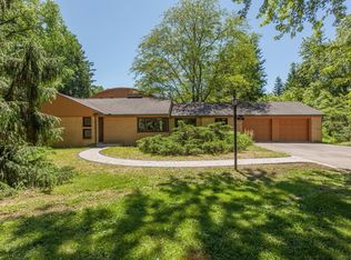 55 Underdown Rd, Ann Arbor, MI 48105
