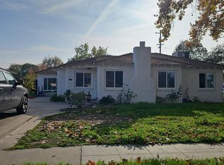 4904 E Nevada Ave, Fresno, CA 93727