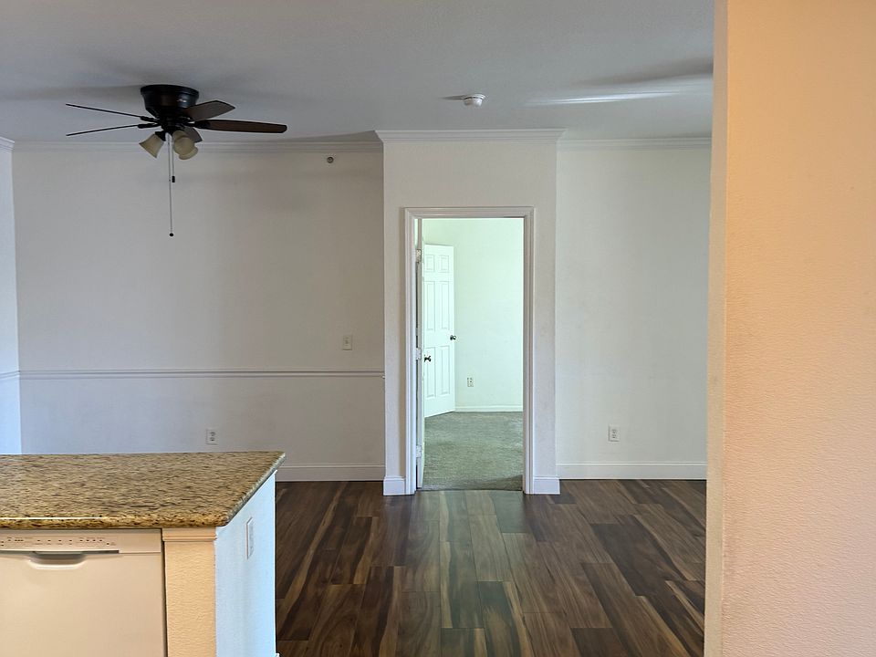 1st image of 701 Gibson Dr APT 1123