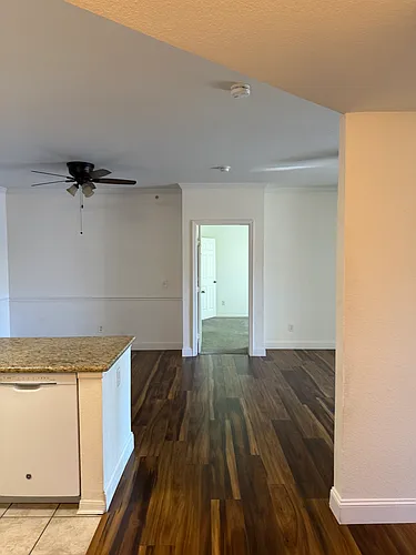 701 Gibson Dr #1123 Photo 1