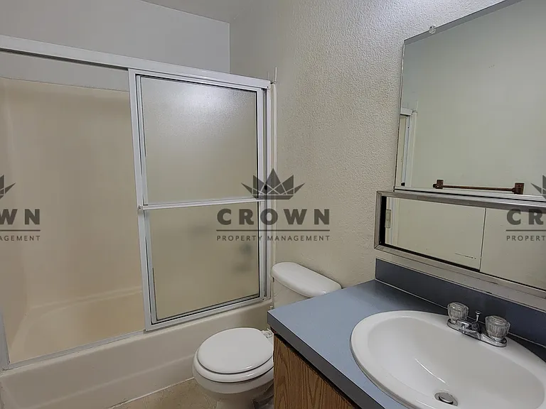 3311 Dean Paul Dr — Photo 3