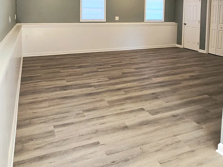 120 Ranson Estates Cir — Photo 27
