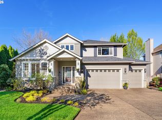 13559 Provincial Hill Way, Lake Oswego, OR