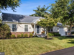 205 President St, Annapolis, MD 21403