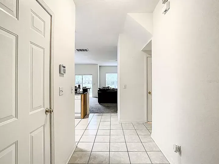 9308 Stone River Pl — Photo 7