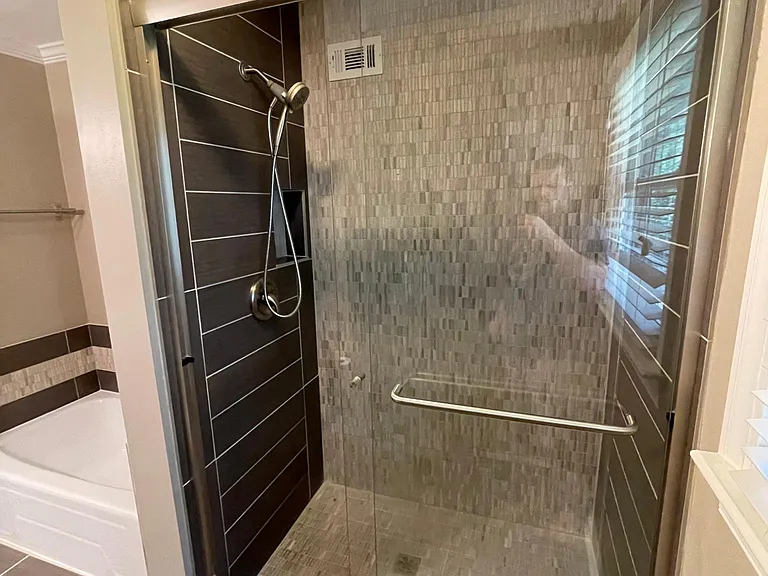 5013 Currituck Dr — Photo 19