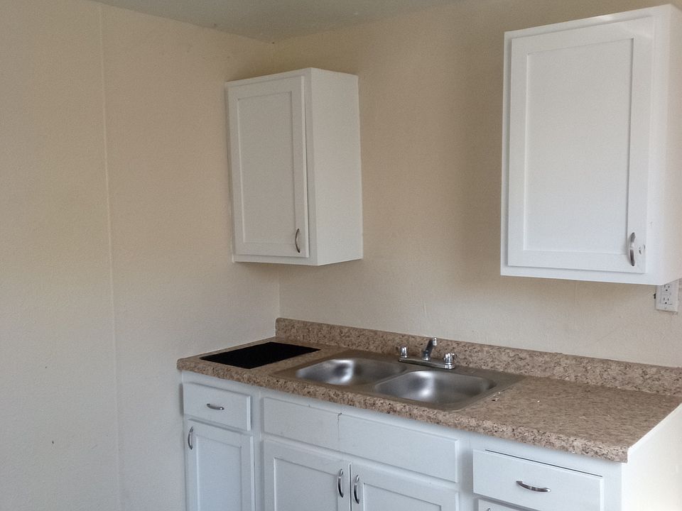 2nd image of 789 S State St #10