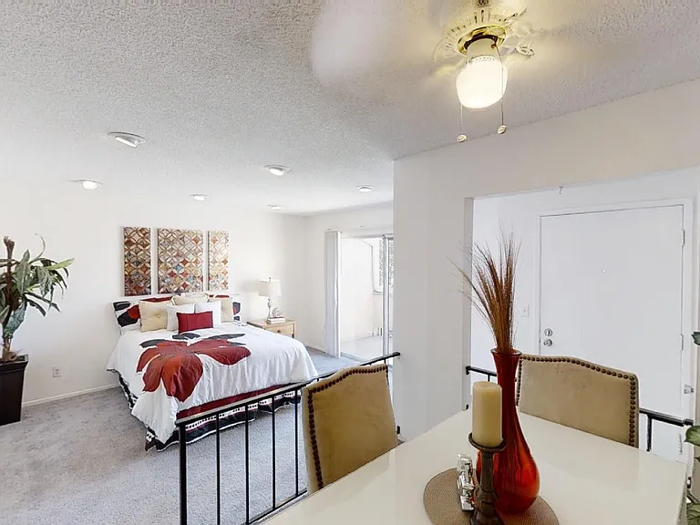 3250 Ashford St #H — Photo 12