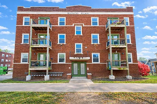 Watkins Place Photo 1