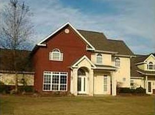 6300 Estate Ln, Lake Charles, LA 70607