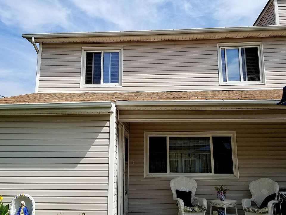 1st image of 16 Marc St #A