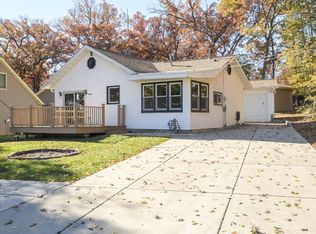 6506 Riverside Rd, Waterford, WI 53185