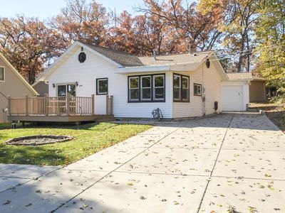 6506 Riverside ROAD, Waterford, WI, 53185