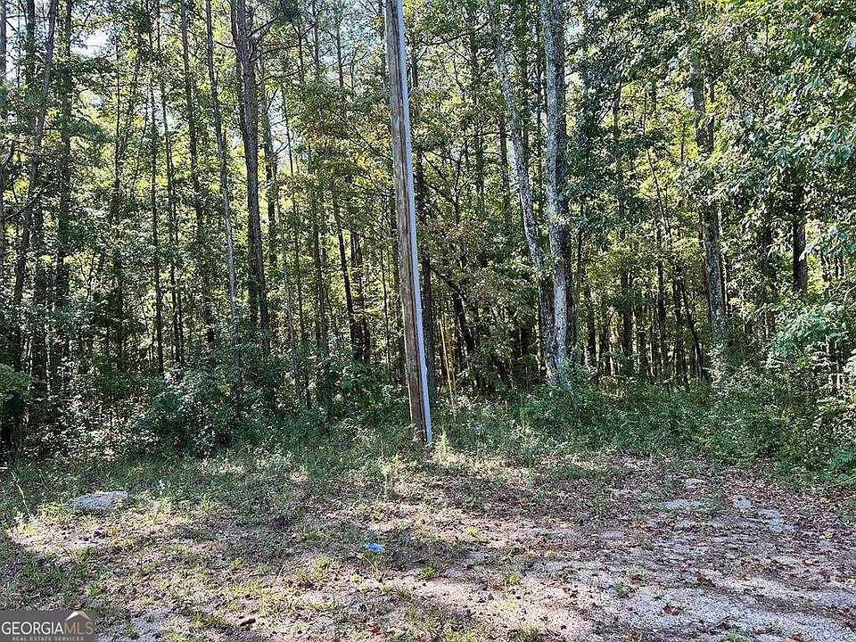 1st image of 0 Sunny Brook Dr