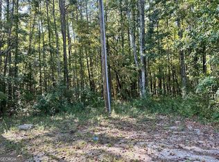 0 Sunny Brook Dr, Hogansville, GA 30230