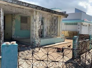 8 Calle Acerina, Guaynabo, PR 00969