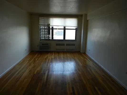 Sold by Outreach Real Estate Inc | media 39