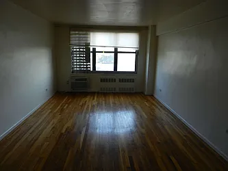 Sold by Outreach Real Estate Inc