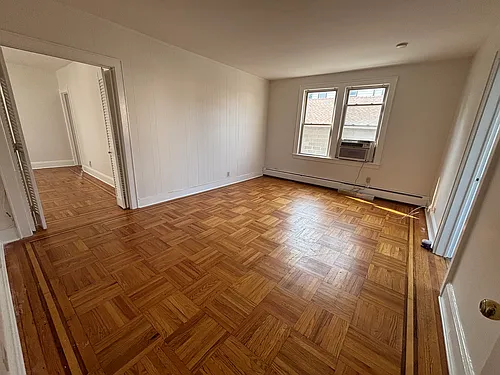 115 Cowles Ave #1 Photo 1 115 Cowles Ave #1 Photo 1