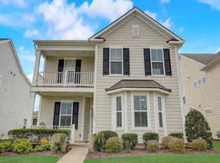 1156 Amelia Park Dr, Franklin, TN 37067