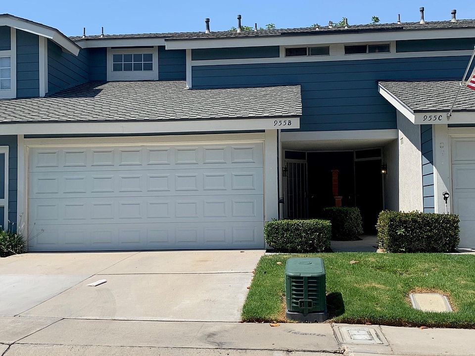 1st image of 955 Michaels Pl #B