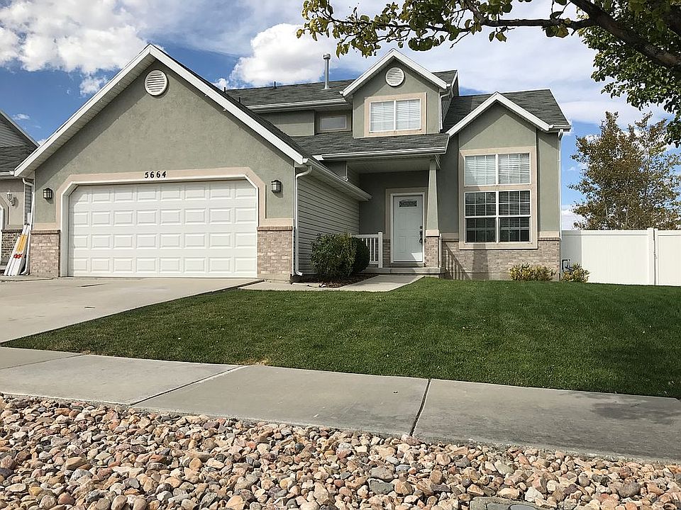 1st image of 5664 W Bonica Ln