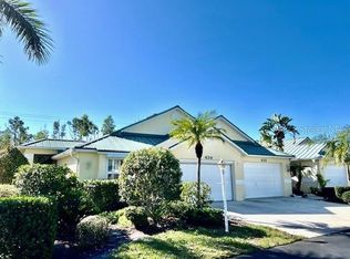 426 Gaspar Key Ln, Punta Gorda, FL 33955