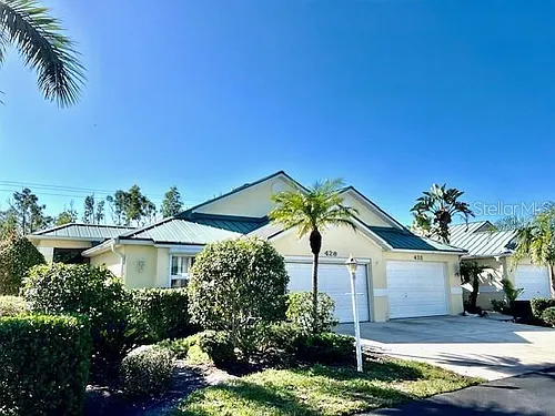 426 Gaspar Key Ln Photo 1