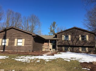 3425 N 8th St, Sheboygan, WI 53083