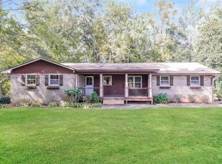 750 Highway 101 S, Temple, GA 30179