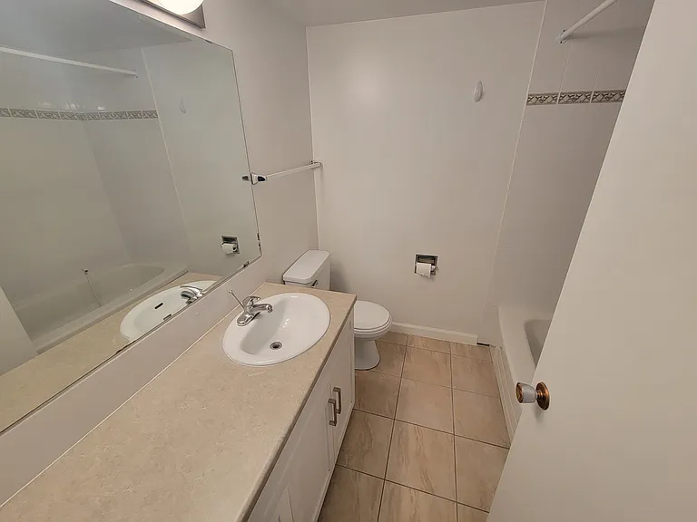 14803 51st Ave NW #205 — Photo 11