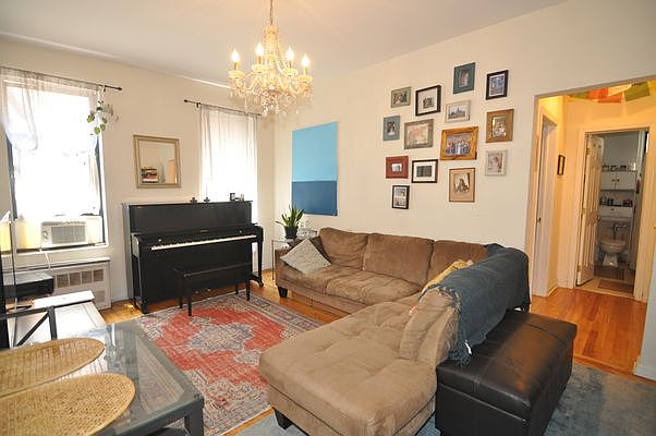 1st image of 43-10 44th St APT 3F