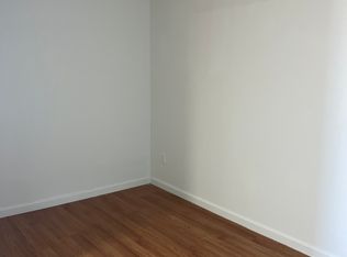 (Undisclosed Address), Mount Vernon, NY 10553