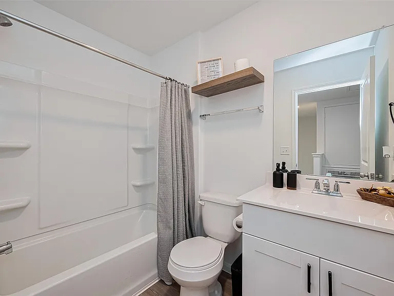 17711 Vernonia Ln — Photo 21