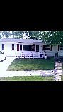 2nd image of 4777 Hollyview Dr