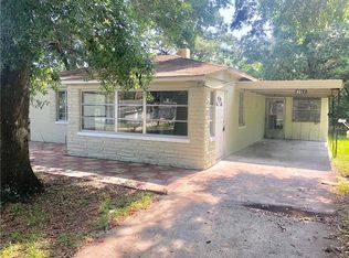 9311 N Ashley St, Tampa, FL 33612