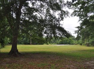 53 Ulman Stockstill Rd, Picayune, MS 39466