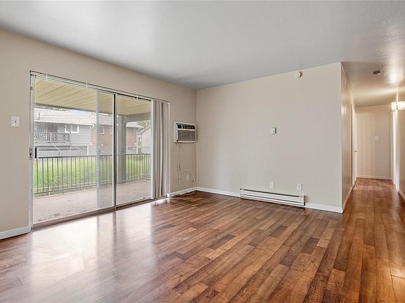 2nd image of 8729 Sieloff Dr APT G