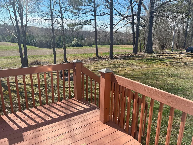 4300 Riverport Rd — Photo 30