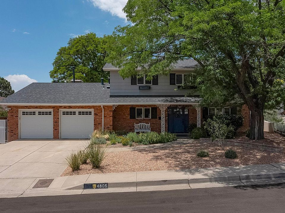 1st image of 4805 Sunningdale Ct NE